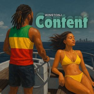 Content (Explicit)