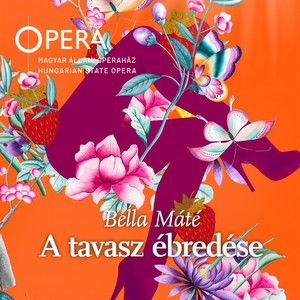 7. Jelenet - Itt nyugszik (Live)