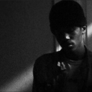 Eastside Interlude (feat. $toner Gin) (Explicit)