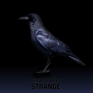 Strange (Glen Nicholls Cinematic Remix)