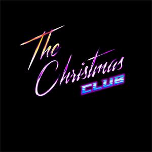 The Christmas Club (Explicit)