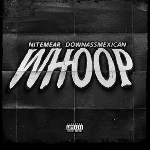 WHOOP (Explicit)