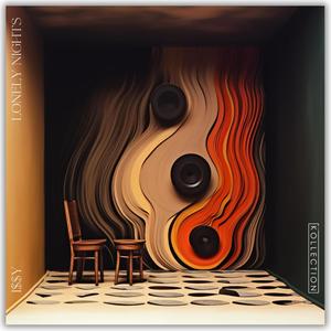 Lonely Nights (feat. I$$Y)