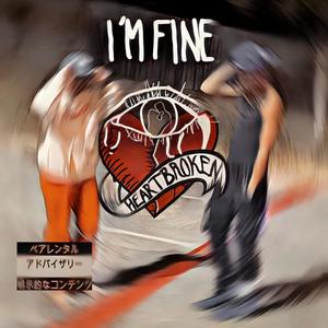 THE END¡ (Explicit)