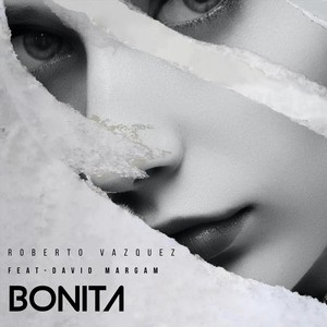 Bonita (feat. David Margam)