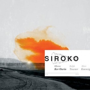 Siroko