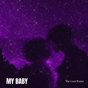 My Baby