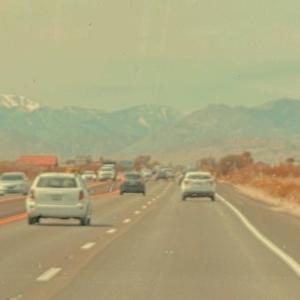 august nights (Inst.)