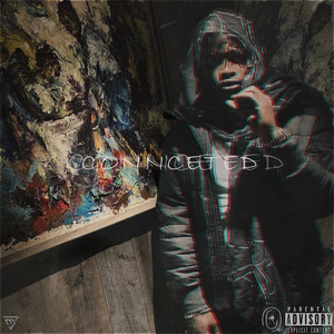 Connected (Explicit)