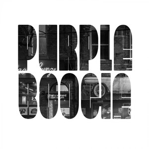 Cala Santa (Original Mix)