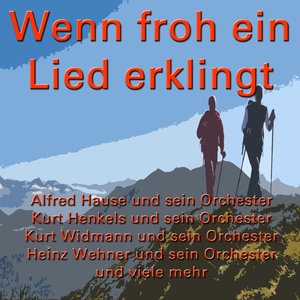 Hallo, mein Schatz