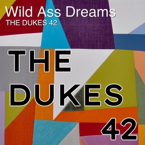 Wild Ass Dreams