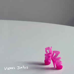 Vamos Juntos