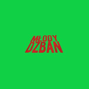 Medycyna Alternatywna (Explicit)