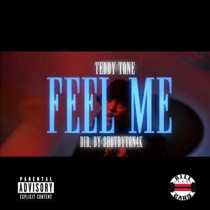 FEEL ME (Explicit)