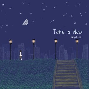 Take a Nap