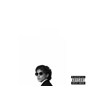 Everytime (Explicit)