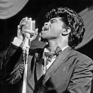 Switchy Singing like James Brown (feat. Bipp6100times) (Explicit)