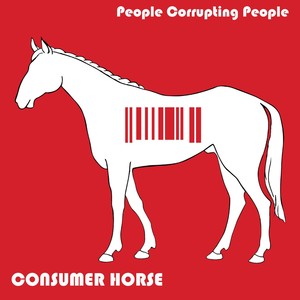 Consumer Horse