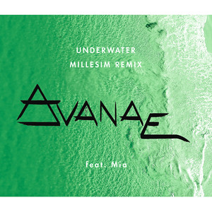 Underwater (Millesim Remix)