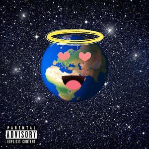 My World (Explicit)