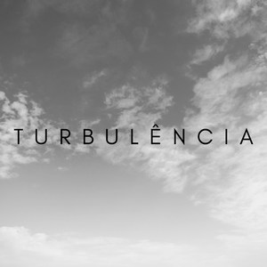 Turbulência