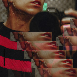 Демон (Explicit)