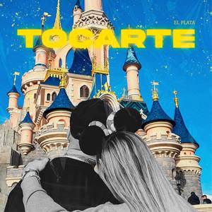 TOCARTE (Explicit)