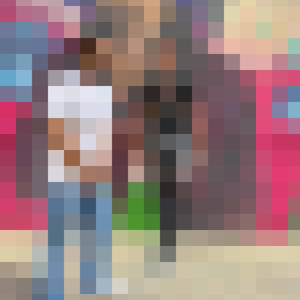 mario n luigi (Explicit)