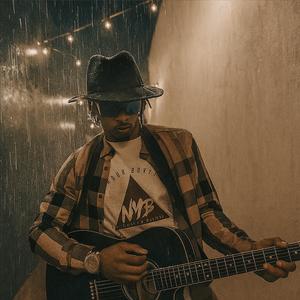 Middle Of The Night Remix (feat. Trinidad Cardona) (Explicit)