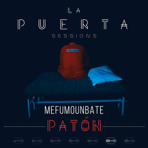 MEFUMOUNBATE (La Puerta Sessions)