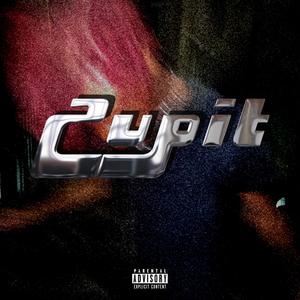 2upit (Explicit)