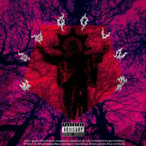 DILLI JACKIE CHAN (Explicit)