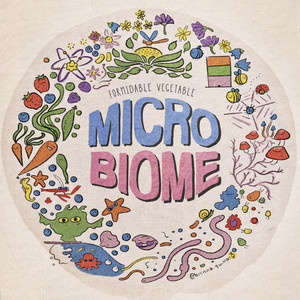 Micro Biome