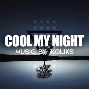 Ikoliks - One More Time