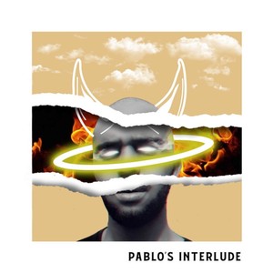 Pablo's interlude