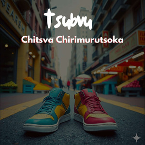 Chitsva Chirimurutsoka