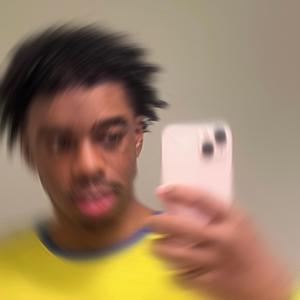 Whenever I rap (Explicit)