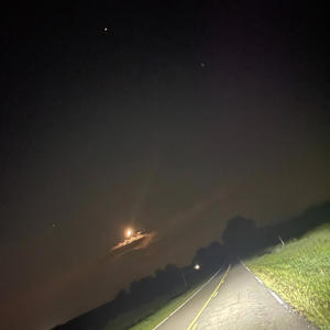 le party (feat. GHÕ$T) (Explicit)