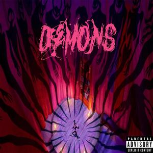 Demons (Explicit)