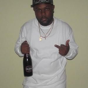 HANDLED (Explicit)