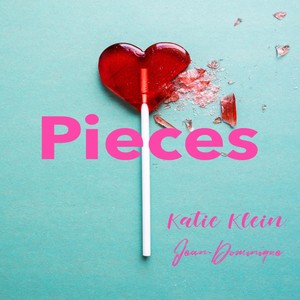 Pieces