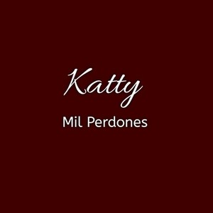 Mil Perdones (Re-Grabación)