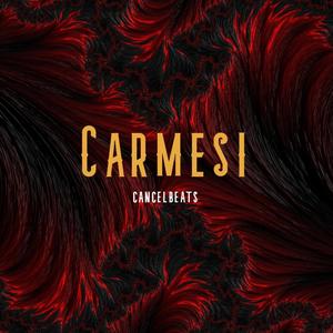 Carmesi