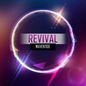 Revival