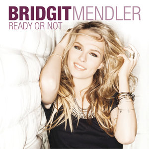 Ready or Not (Remixes) - EP