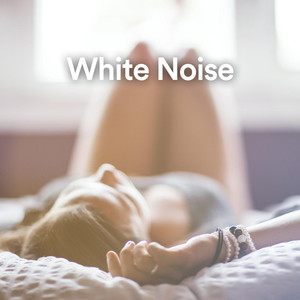 White Noise