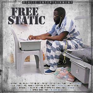 FREE STATIC (Explicit)