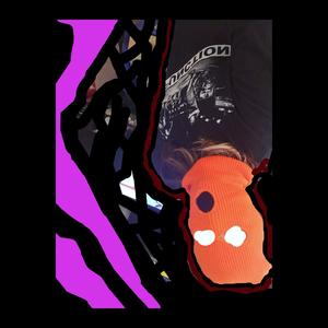 Hellbound (Explicit)