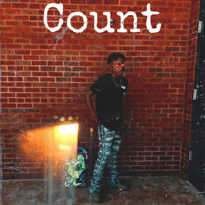 Count (Explicit)